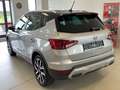 SEAT Arona Xperience TSI 81 KW Zilver - thumbnail 3
