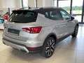 SEAT Arona Xperience TSI 81 KW Zilver - thumbnail 4