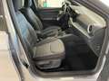 SEAT Arona Xperience TSI 81 KW Zilver - thumbnail 14