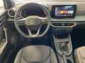 SEAT Arona Xperience TSI 81 KW Zilver - thumbnail 12