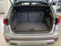 SEAT Arona Xperience TSI 81 KW Zilver - thumbnail 9