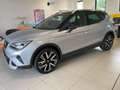 SEAT Arona Xperience TSI 81 KW Zilver - thumbnail 17