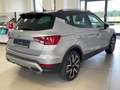 SEAT Arona Xperience TSI 81 KW Zilver - thumbnail 18