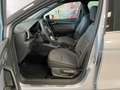 SEAT Arona Xperience TSI 81 KW Zilver - thumbnail 10
