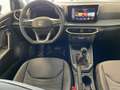 SEAT Arona Xperience TSI 81 KW Zilver - thumbnail 19