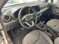SEAT Arona Xperience TSI 81 KW Zilver - thumbnail 11