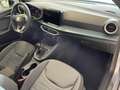 SEAT Arona Xperience TSI 81 KW Zilver - thumbnail 15