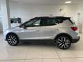 SEAT Arona Xperience TSI 81 KW Zilver - thumbnail 6