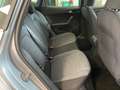 SEAT Arona Xperience TSI 81 KW Zilver - thumbnail 16