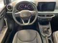 SEAT Arona Xperience TSI 81 KW Zilver - thumbnail 20