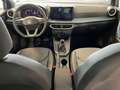 SEAT Arona Xperience TSI 81 KW Zilver - thumbnail 13