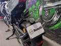 Benelli 125 Sport Blanc - thumbnail 4