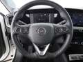 Opel Mokka-E Elegance Aut LED WAERMEPUMPE NAVI RADAR Weiß - thumbnail 21