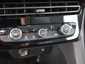 Opel Mokka-E Elegance Aut LED WAERMEPUMPE NAVI RADAR Weiß - thumbnail 16