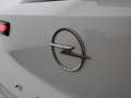 Opel Mokka-E Elegance Aut LED WAERMEPUMPE NAVI RADAR Weiß - thumbnail 8