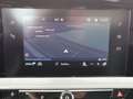 Opel Mokka-E Elegance Aut LED WAERMEPUMPE NAVI RADAR Weiß - thumbnail 15