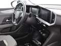 Opel Mokka-E Elegance Aut LED WAERMEPUMPE NAVI RADAR Weiß - thumbnail 13