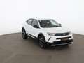 Opel Mokka-E Elegance Aut LED WAERMEPUMPE NAVI RADAR Weiß - thumbnail 5