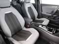 Opel Mokka-E Elegance Aut LED WAERMEPUMPE NAVI RADAR Weiß - thumbnail 14