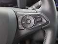 Opel Mokka-E Elegance Aut LED WAERMEPUMPE NAVI RADAR Weiß - thumbnail 19