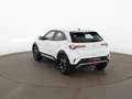 Opel Mokka-E Elegance Aut LED WAERMEPUMPE NAVI RADAR Weiß - thumbnail 7
