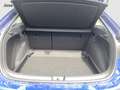 Volkswagen Taigo 4Me TSI Blau - thumbnail 13