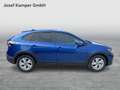 Volkswagen Taigo 4Me TSI Blau - thumbnail 6