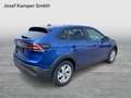 Volkswagen Taigo 4Me TSI Blau - thumbnail 5
