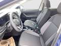 Volkswagen Taigo 4Me TSI Blau - thumbnail 9