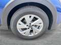 Volkswagen Taigo 4Me TSI Blau - thumbnail 7