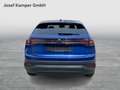 Volkswagen Taigo 4Me TSI Blau - thumbnail 4