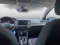 Volkswagen Taigo 4Me TSI Blau - thumbnail 11