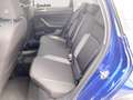 Volkswagen Taigo 4Me TSI Blau - thumbnail 12
