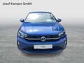Volkswagen Taigo 4Me TSI Blau - thumbnail 8