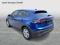 Volkswagen Taigo 4Me TSI Blau - thumbnail 3