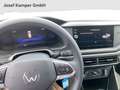 Volkswagen Taigo 4Me TSI Blau - thumbnail 10