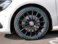Mercedes-Benz A 220 A 220 4Matic Motorsport Edition (176.047) White - thumbnail 11