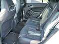 Mercedes-Benz A 220 A 220 4Matic Motorsport Edition (176.047) White - thumbnail 4