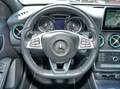 Mercedes-Benz A 220 A 220 4Matic Motorsport Edition (176.047) White - thumbnail 7