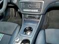 Mercedes-Benz A 220 A 220 4Matic Motorsport Edition (176.047) White - thumbnail 9