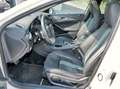 Mercedes-Benz A 220 A 220 4Matic Motorsport Edition (176.047) White - thumbnail 3