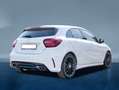 Mercedes-Benz A 220 A 220 4Matic Motorsport Edition (176.047) White - thumbnail 2