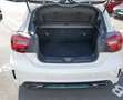 Mercedes-Benz A 220 A 220 4Matic Motorsport Edition (176.047) White - thumbnail 12