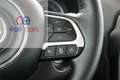 Jeep Renegade 3022  Limited  MHEV 48V,  LederVerwElekt, GSM-con Azul - thumbnail 15