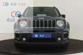 Jeep Renegade 3022  Limited  MHEV 48V,  LederVerwElekt, GSM-con Azul - thumbnail 5