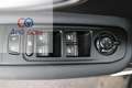 Jeep Renegade 3022  Limited  MHEV 48V,  LederVerwElekt, GSM-con Azul - thumbnail 9