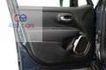 Jeep Renegade 3022  Limited  MHEV 48V,  LederVerwElekt, GSM-con Azul - thumbnail 8