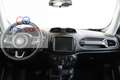 Jeep Renegade 3022  Limited  MHEV 48V,  LederVerwElekt, GSM-con Azul - thumbnail 16
