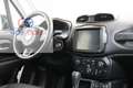 Jeep Renegade 3022  Limited  MHEV 48V,  LederVerwElekt, GSM-con Azul - thumbnail 12