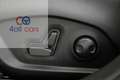 Jeep Renegade 3022  Limited  MHEV 48V,  LederVerwElekt, GSM-con Azul - thumbnail 11